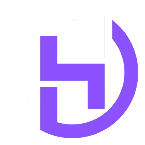 Hesiakk logo